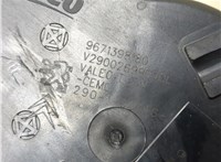 1855876, 9M5Q9D475DC Клапан рециркуляции газов (EGR) Ford Kuga 2008-2012 20323355 #3