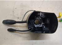  Переключатель поворотов и дворников (стрекоза) Mercedes C W203 2000-2007 20323360 #3