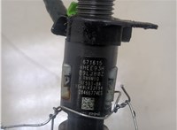 1809626, 9M5Q9F593BB Форсунка топливная Ford Kuga 2008-2012 20323366 #2