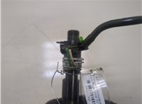 1809626, 9M5Q9F593BB Форсунка топливная Ford Kuga 2008-2012 20323366 #3