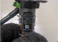 1809626, 9M5Q9F593BB Форсунка топливная Ford Kuga 2008-2012 20323367 #2