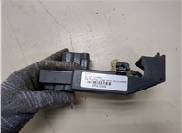 60692267, 60692264 Замок двери Alfa Romeo 156 1997-2003 20323368 #4