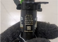 1809626, 9M5Q9F593BB Форсунка топливная Ford Kuga 2008-2012 20323369 #3