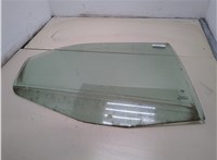 60620866 Стекло боковой двери Alfa Romeo 156 1997-2003 20323372 #1