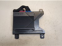  Усилитель звука Hyundai Tucson 4 2020- 20323382 #1