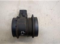  Измеритель потока воздуха (расходомер) Mercedes ML W163 1998-2004 20323385 #1