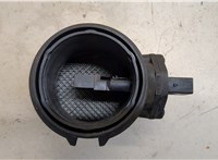  Измеритель потока воздуха (расходомер) Mercedes ML W163 1998-2004 20323385 #3