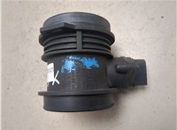 1120940048, 0280217515 Измеритель потока воздуха (расходомер) Mercedes ML W163 1998-2004 20323385 #4