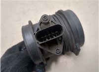 1120940048, 0280217515 Измеритель потока воздуха (расходомер) Mercedes ML W163 1998-2004 20323385 #5
