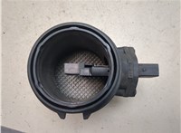 1120940048, 0280217515 Измеритель потока воздуха (расходомер) Mercedes ML W163 1998-2004 20323385 #6