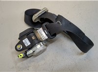  Ремень безопасности Honda CR-V 2012-2018 20323394 #1