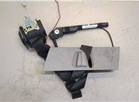  Ремень безопасности Chevrolet Orlando 2011-2015 20323401 #1