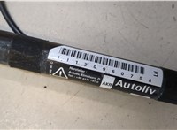  Ремень безопасности Chevrolet Orlando 2011-2015 20323401 #2