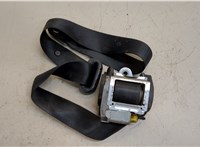  Ремень безопасности Mercedes Vito W639 2004-2013 20323414 #1