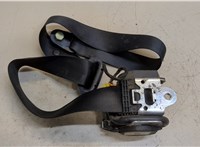  Ремень безопасности Mercedes Vito W639 2004-2013 20323414 #3