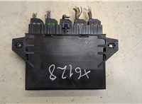  Блок комфорта Ford Mondeo 4 2007-2015 20323416 #4