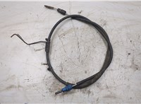  Трос ручника Ford Transit 2006-2014 20323418 #2