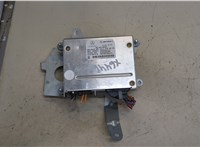  Блок управления Bluetooth Mercedes CLK W209 2002-2009 20323420 #1