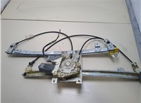 9221G2 Стеклоподъемник электрический Citroen Xsara-Picasso 20323421 #1