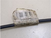 9221G2 Стеклоподъемник электрический Citroen Xsara-Picasso 20323421 #2