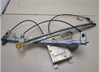 9221G2 Стеклоподъемник электрический Citroen Xsara-Picasso 20323421 #3