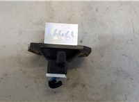 Сопротивление отопителя (моторчика печки) Honda HRV 2015- 20323430 #1