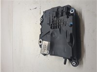 A0002701852 Блок управления АКПП / КПП Mercedes ML W166 2011- 20323437 #3
