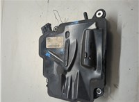 A0002701852 Блок управления АКПП / КПП Mercedes ML W166 2011- 20323437 #4