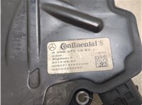 A0002701852 Блок управления АКПП / КПП Mercedes ML W166 2011- 20323437 #5