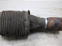  Пневмоподушка Toyota Land Cruiser Prado (120) - 2002-2009 20323450 #1