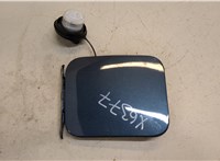  Пробка топливного бака Nissan X-Trail (T32) 2013- 11359366 #1