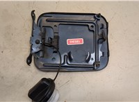  Пробка топливного бака Nissan X-Trail (T32) 2013- 11359366 #2