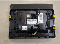  Дисплей компьютера (информационный) Citroen C3 Aircross 2017-2021 20323458 #3