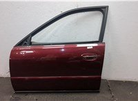 8D0837753C, 8D0831051C Дверь боковая (легковая) Audi A4 (B5) 1994-2000 20323463 #2
