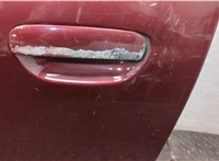 8D0837753C, 8D0831051C Дверь боковая (легковая) Audi A4 (B5) 1994-2000 20323463 #3