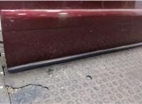 8D0837753C, 8D0831051C Дверь боковая (легковая) Audi A4 (B5) 1994-2000 20323463 #5