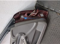 8D0837753C, 8D0831051C Дверь боковая (легковая) Audi A4 (B5) 1994-2000 20323463 #6