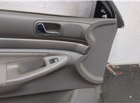 8D0837753C, 8D0831051C Дверь боковая (легковая) Audi A4 (B5) 1994-2000 20323463 #7
