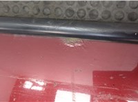 8D0837753C, 8D0831051C Дверь боковая (легковая) Audi A4 (B5) 1994-2000 20323463 #10