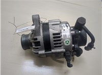  Генератор Hyundai Santa Fe 2000-2005 20323475 #1