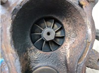 028145701QX Турбина Volkswagen Passat 4 1994-1996 20323478 #5