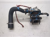 028145701QX Турбина Volkswagen Passat 4 1994-1996 20323478 #7