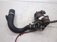 028145701QX Турбина Volkswagen Passat 4 1994-1996 20323478 #8