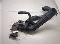 2823127000 Турбина Hyundai Santa Fe 2000-2006 20323479 #4