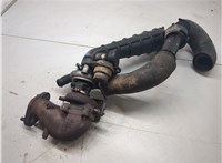 2823127000 Турбина Hyundai Santa Fe 2000-2006 20323479 #6