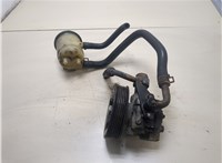  Насос гидроусилителя руля (ГУР) Hyundai Santa Fe 2000-2005 20323482 #1