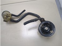  Насос гидроусилителя руля (ГУР) Hyundai Santa Fe 2000-2005 20323482 #2