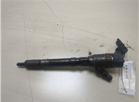 0445110064 Форсунка топливная Hyundai Santa Fe 2000-2005 20323484 #1
