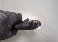 0445110064 Форсунка топливная Hyundai Santa Fe 2000-2005 20323484 #2