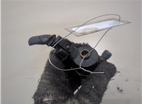 0445110064 Форсунка топливная Hyundai Santa Fe 2000-2005 20323484 #4